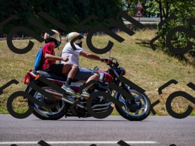 202507201156-_DSC6082_d2_