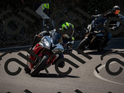 202507201157-_DSC6083_d2_