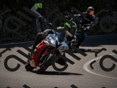 202507201157-_DSC6084_d2_