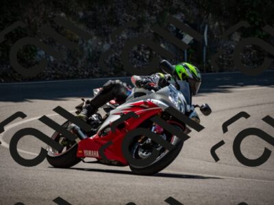 202507201157-_DSC6085_d2_