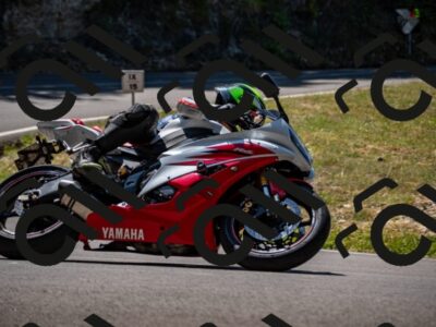 202507201157-_DSC6086_d2_