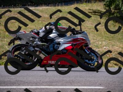 202507201157-_DSC6087_d2_