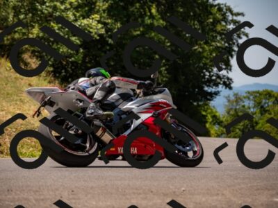 202507201157-_DSC6088_d2_