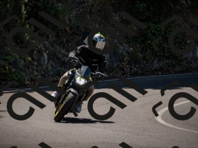 202507201157-_DSC6091_d2_