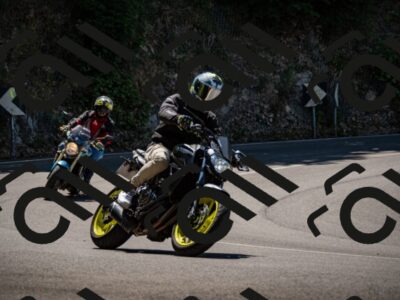 202507201157-_DSC6092_d2_