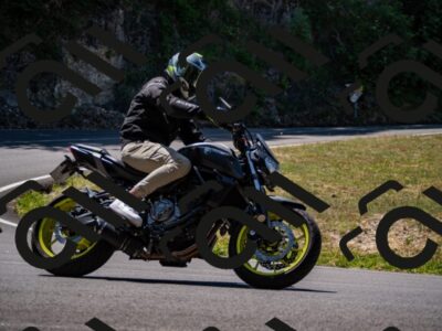 202507201157-_DSC6093_d2_