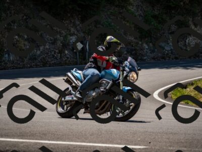 202507201157-_DSC6094_d2_