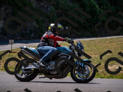 202507201157-_DSC6095_d2_