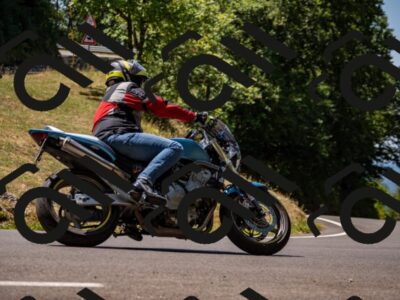 202507201157-_DSC6096_d2_