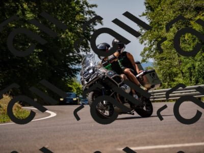 202507201158-_DSC6097_d2_