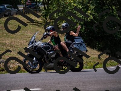 202507201158-_DSC6098_d2_