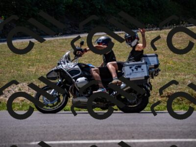 202507201158-_DSC6099_d2_