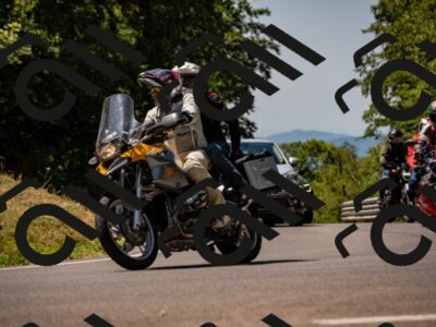 202507201158-_DSC6100_d2_