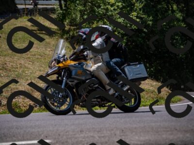 202507201158-_DSC6101_d2_