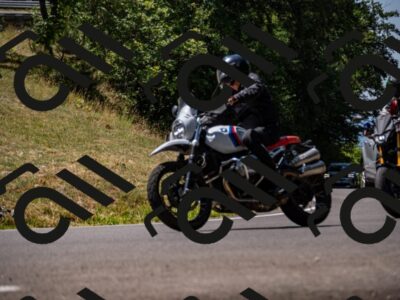 202507201158-_DSC6102_d2_