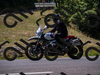 202507201158-_DSC6103_d2_