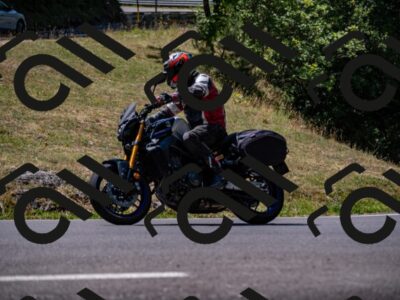 202507201158-_DSC6104_d2_