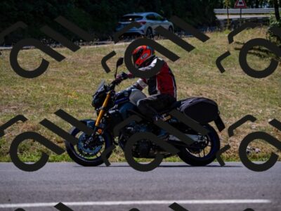 202507201158-_DSC6105_d2_