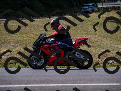 202507201158-_DSC6106_d2_