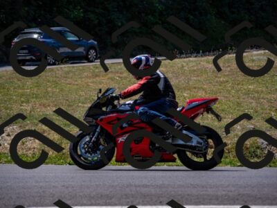 202507201158-_DSC6107_d2_