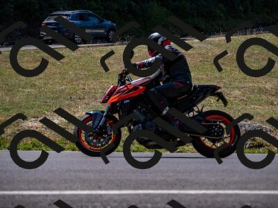 202507201158-_DSC6108_d2_