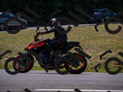 202507201158-_DSC6109_d2_