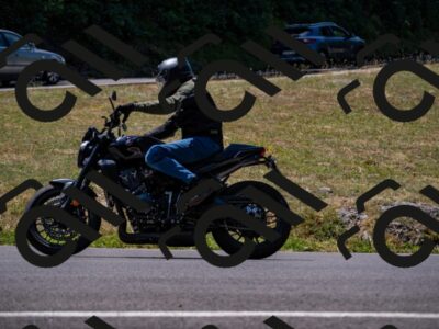 202507201158-_DSC6110_d2_