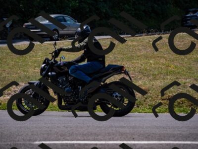 202507201158-_DSC6111_d2_