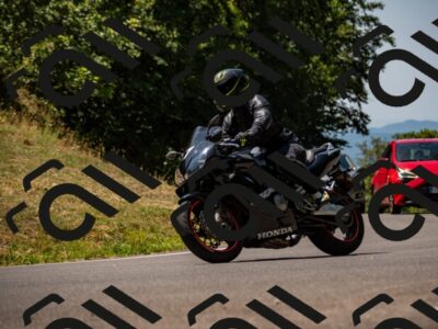 202507201158-_DSC6113_d2_