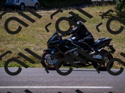 202507201158-_DSC6114_d2_