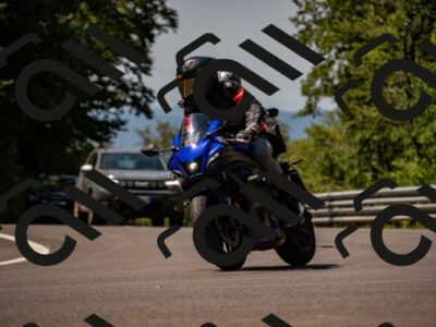 202507201158-_DSC6115_d2_