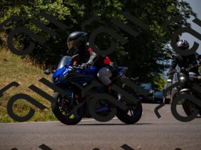 202507201158-_DSC6116_d2_