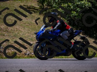 202507201158-_DSC6117_d2_