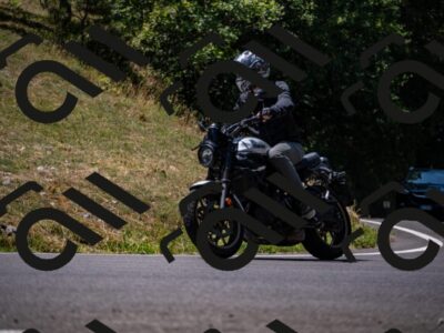 202507201158-_DSC6118_d2_