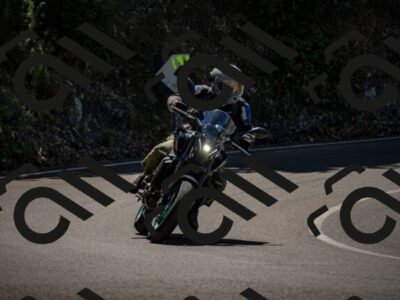 202507201159-_DSC6120_d2_