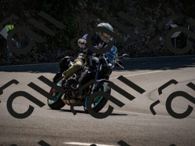 202507201159-_DSC6121_d2_