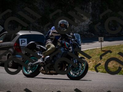 202507201159-_DSC6122_d2_