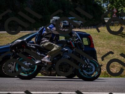 202507201159-_DSC6123_d2_