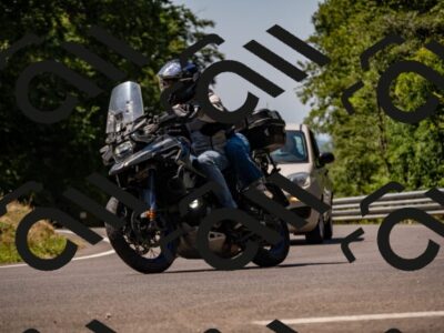 202507201159-_DSC6125_d2_