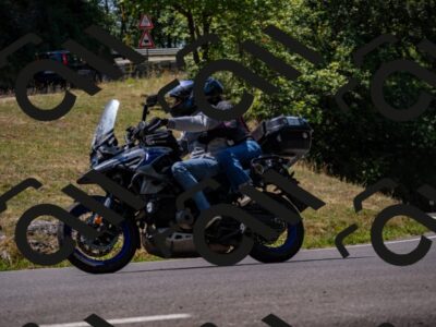 202507201159-_DSC6126_d2_