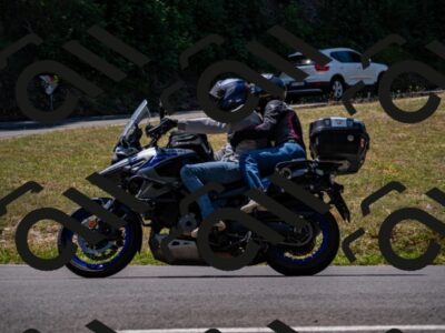 202507201159-_DSC6127_d2_