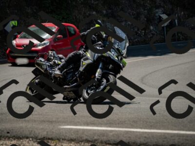 202507201200-_DSC6129_d2_