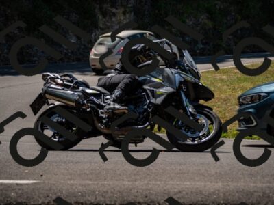 202507201200-_DSC6130_d2_