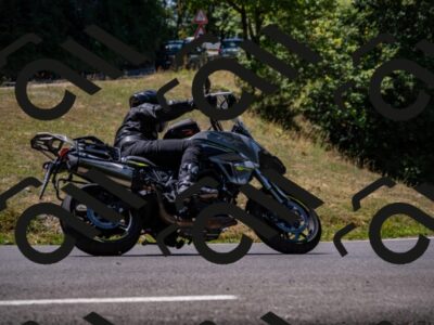 202507201200-_DSC6131_d2_