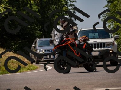 202507201200-_DSC6133_d2_