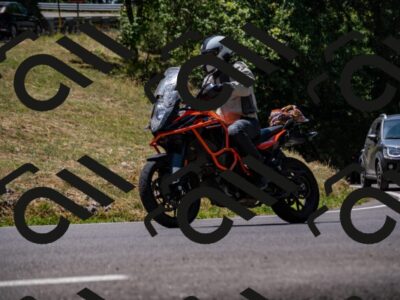 202507201200-_DSC6134_d2_