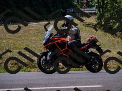 202507201200-_DSC6135_d2_