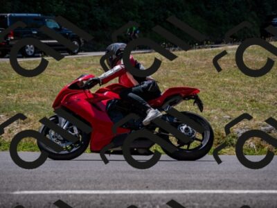 202507201200-_DSC6137_d2_