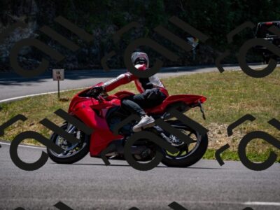 202507201200-_DSC6138_d2_