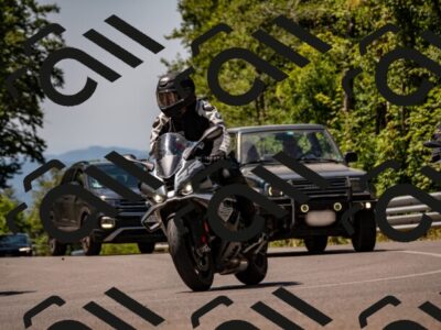 202507201201-_DSC6139_d2_